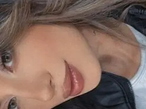 Streamate Adult Video Chat of TiffanyBela