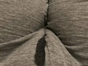 Streamate Sex Chat of Alloe