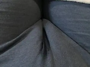 Streamate Watch Live Sex Cams of Alloe