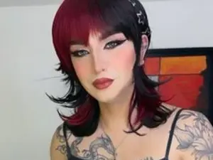 Streamate Free Live Porn of amy_boom