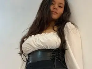 Streamate Best live sex cam show of Emma_Hyll