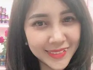 Streamate Live Sex Cam of MinaBeii