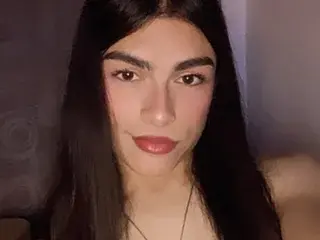 Streamate Best live sex cam show of valendoll19