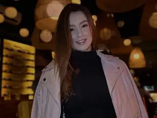 Streamate Free Porn Cam of miyasmiith