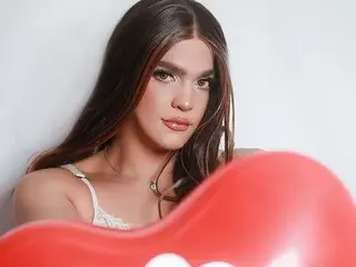 Streamate Live Porn of SexualDesiress