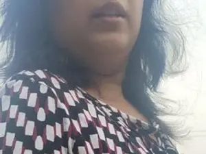 Streamate Best Webcam of Sweetpreeti