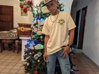 Streamate Best live sex cam show of Sweexioji