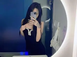 Streamate Free Porn Cam of Lynnalltop_165_KeKe