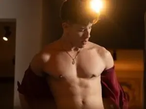 Streamate Free Live Porn of Maxx_Cooper