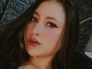 Streamate Live Sex of SEXHOTPORNSS
