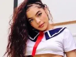 Streamate Adult Webcam of Duo_69Sexual