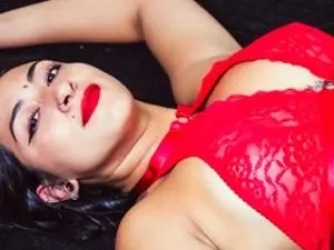 Streamate Free Live Porn of ZaraBeicker