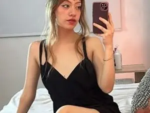 Streamate Best live sex cam show of JulieDiamondGB