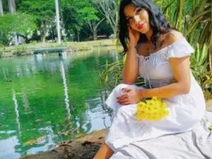 Streamate Adult Webcams of LaiilyBell19