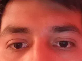 Streamate Live Porn of Senkitkat