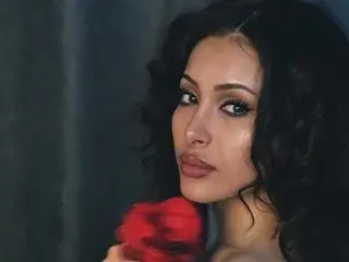 Streamate Best Webcam of SophiaLou