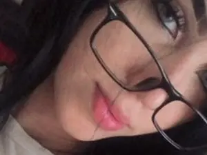 Streamate Adult Webcam of Camelyhott