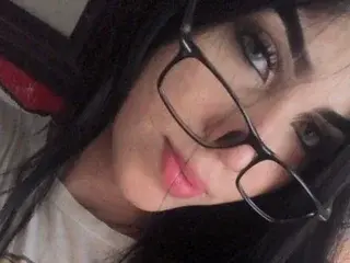 Streamate Adult Webcam of Camelyhott