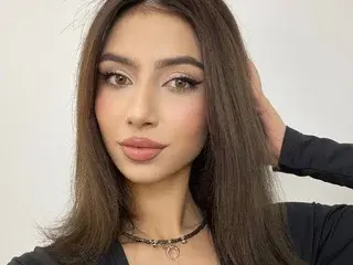 Streamate Private Sex Chat of SarahTray