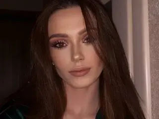 Streamate Sex Cam of cuttiRenne