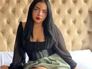 Streamate Best Webcam of nanaflame
