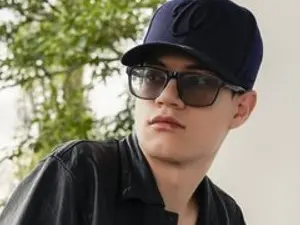 Streamate Sex Cam of wolfansky
