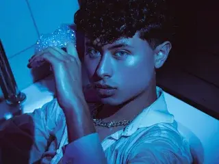 Streamate Live Porn of Noah_Dupontt