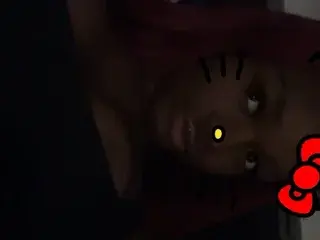 Streamate Best live sex cam show of ValentinaSimonex0