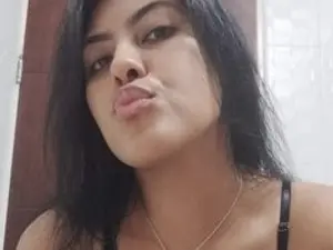 Streamate Sex Chat of celeste_fox16