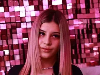 Streamate Live Porn of Sierra_Russo