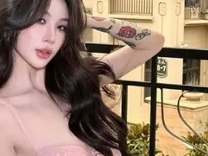 Streamate Best live sex cam show of Jasmin_69