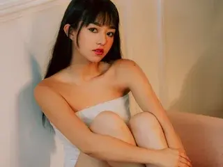 Streamate Sex Cam of ScarllettRoss