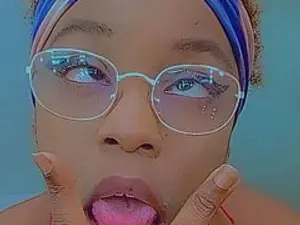 Streamate Sex Chat of DakitiTwaa