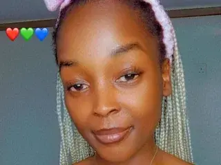 Streamate Adult Webcam of star_glow