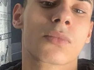 Streamate Watch Live Sex Cams of 2002jimmy