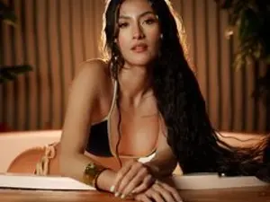 Streamate Adult Webcam of AdrianaAndrade