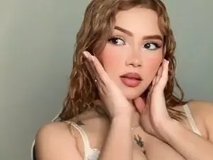 Streamate Sex Chat of Ellywilsons