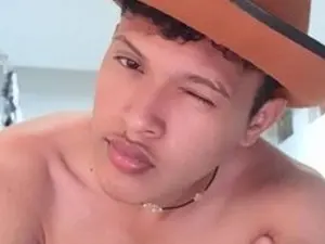 Streamate Best live sex cam show of adonisonasis