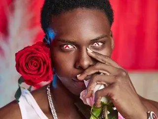 Streamate Live Sex Cam of mike_aly