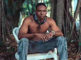 Streamate Live Porn of mike_aly