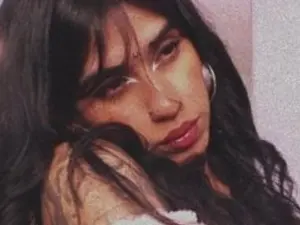 Femdom teen sex chat