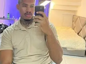 Streamate Best live sex cam show of Drakehottt