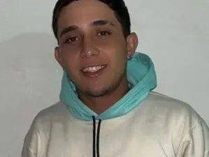 Streamate Adult Webcams of Thiagolevi