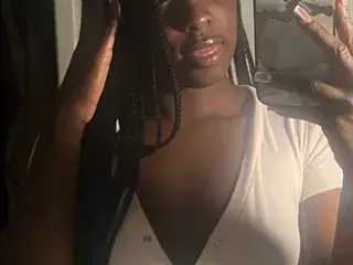 Streamate Sex Chat of cherryianna