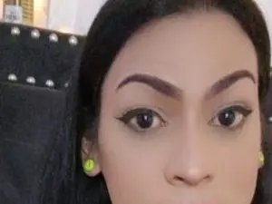 Streamate Sex Chat of AngelisSexy