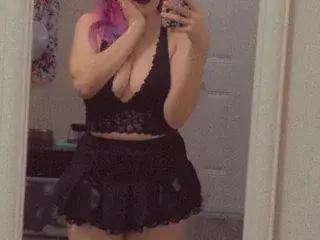 Streamate Free Live Porn of xbb_bunniix