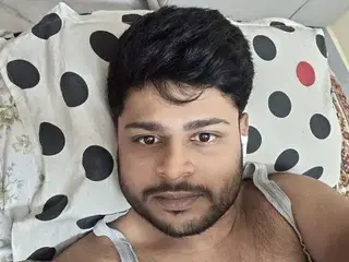 Streamate Sex Chat of FunGuyy