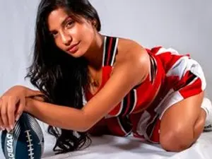 Streamate Live Sex Cam of LailaBarker