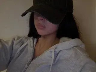 Streamate Sex Chat of SweetScarletteUK