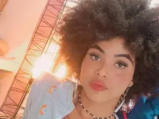 Streamate Private Sex Chat of Zaira_sofiaa